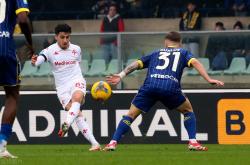 开云体育直播-尤文图斯主场遭逆转，意甲霸主难解防守难题的简单介绍