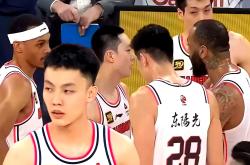 开云官方app入口-关于广东宏远主场惨败!山西队大胜送对手两连败,遭遇赛季首败的信息
