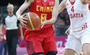 开云官网-澳大利亚队在女子篮球比赛中获得胜利