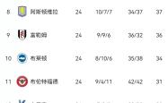 开云官方app入口-瓜迪奥拉新作战计策,曼城领跑英超积分榜