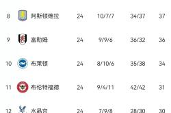 开云官方app入口-瓜迪奥拉新作战计策,曼城领跑英超积分榜
