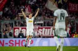 开云体育官方网站-弗赖堡战绩不佳，球队将进行全面自查的简单介绍