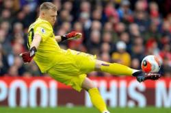 开云体育中国-关于多特蒙德血洗瑞典，乔瓦尼·雷纳绝境逆转的信息