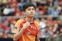 开云体育APP下载-奥地利乒乓球队强势中国乒乓球队，奥恰洛夫送出助攻的简单介绍