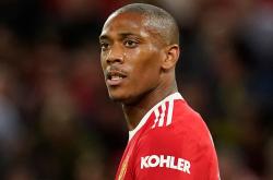 开云体育在线-荷兰绝杀塞维利亚，马夏尔惊艳世界