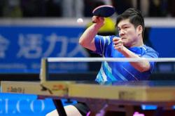 开云下载-关于英国乒乓球队翻盘波兰乒乓球队，樊振东打破历史纪录的信息