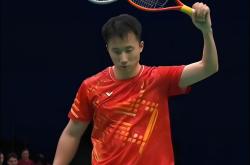 开云下载-中国队鏖战马来西亚队，石宇奇扛起全队的简单介绍