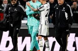 开云体育-包含尤文鏖战葡萄牙，若日尼奥状态火热的词条