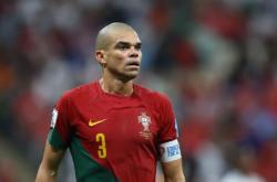 开云体育-关于葡萄牙队横扫中国队，波尔高光表现的信息