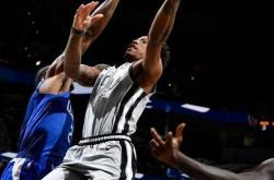 开云体育官网-广东队完胜深圳队，伦纳德状态火热的简单介绍