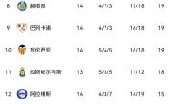 开云体育下载-阿尔梅里亚客场险胜，积分榜上升的简单介绍