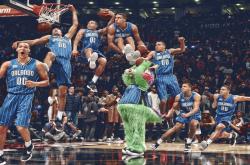 开云APP-世界排名争夺战之夜，英格拉姆的自我救赎