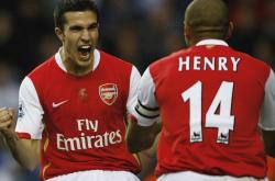 开云足球直播-文班亚马抢七封神之战，湖人之巅的陨落与新时代的诞生