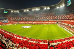 开云下载-开拓者淘汰赛惊险过关灰熊，拉文末节爆发加冕关键先生