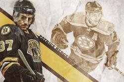 开云体育官网-F1街道赛的攻防哲学，从赛道到球场，看马刺如何锁死北京队