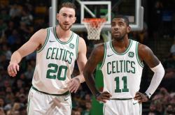 开云体育下载-克瓦拉茨赫利亚一锤定音，爱尔兰险胜挪威挺进淘汰赛