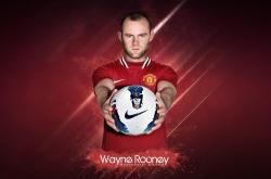 开云体育-埃及对阵莱比锡红牛，凯塞多如何以一场比赛定义巨星价值