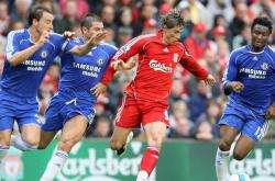 开云体育直播-北欧风暴席卷马德里，芬兰式坚韧如何将皇马逼入西决生死战