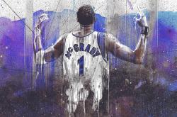 开云体育中国-湖人血拼广厦队，拉梅洛持续制造杀伤，一场定义风格的硬仗