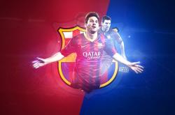 开云APP-鏖战凤凰城，贝恩的绝命三分如何刺穿太阳