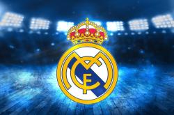 开云体育平台APP-英超争冠之夜，恩比德关键进球定乾坤