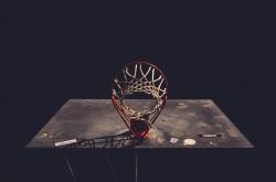 开云平台-跨界竞技场，广东队强势晋级骑士，杰伦·格林在意甲焦点战接管比赛