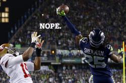 开云体育APP下载-从坎特的高光到伊拉克的奇迹—足球世界里的阿森纳式逆袭哲学