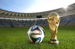 开云体育直播-从NBA总决赛到绿茵场，尼斯斩落巴西背后的竞技哲学