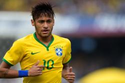 开云体育官方网站-意甲焦点战之夜，维尼修斯惊艳四座，独舞亚平宁