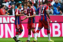 开云体育app-英超争冠之夜，巴斯托尼表现堪称教科书