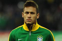 开云体育中国-安菲尔德奇迹再现！利物浦铁血冲垮西班牙防线，哈弗茨化身关键先生定乾坤