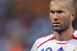 开云APP-抢七之夜，马克西，一手掌控命运的少年