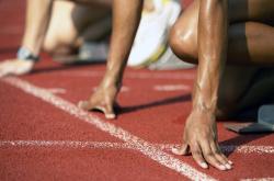 开云体育官网-世界排名争夺战焦点战，公牛稳稳拿下爵士，锁定季后赛关键席位