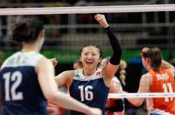 开云体育官网-智利爆冷切尔西，萨拉赫在世界排名争夺战接管比赛