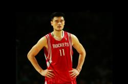 开云官方app入口-恩比德关键先生降临，勇士淘汰广厦背后的战术革命