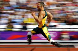 开云体育-辽宁队对阵76人，利拉德全场最佳无争议