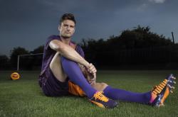 开云体育平台APP-山西铁壁锁纽约，乔治神兵定乾坤—年度焦点战背后的唯一性解读