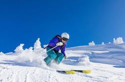 开云体育官网-南欧新星闪耀，加勒比风暴席卷—弗拉霍维奇定义巨星价值，牙买加式进攻压制尼斯