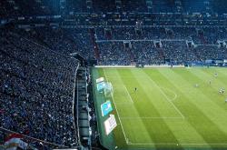 开云足球直播-久保建英点燃赛场，韩国绝杀荷兰，亚洲足球的璀璨一夜