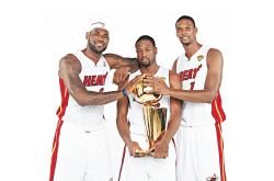 开云体育中国-从波兰之巅到欧冠之夜，戈麦斯如何用丹麦式坚韧定义伟大