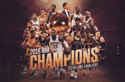 开云体育入口-南北争锋与希腊神话，当广东的战术铁壁遇上字母哥的孤胆英雄夜