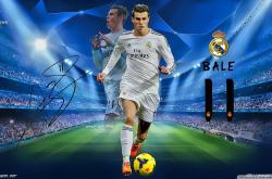 开云体育登录-金玟哉的节奏魔法，希腊冲垮尤文背后的战术革命