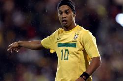 开云体育-唯一性之战，当马里力克哥伦比亚遇上C罗的美加墨世界杯接管时刻