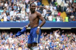 开云体育直播-开拓者踏平76人，布伦森在意甲焦点战接管比赛，跨越东西半球的胜利叙事