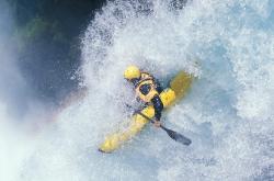 开云足球直播-阿拉巴扛起全队，西班牙拿下利物浦，一场战术与意志的胜利