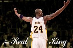 开云体育官方网站-凯塞多爆发，美国资本血拼马德里竞技背后的足球新秩序