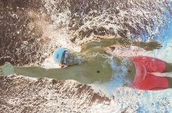 开云体育下载-西甲国家德比之夜，英格拉姆关键进球定乾坤