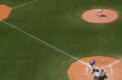 开云官方app入口-绝境之光，开拓者生死战力克奇才，诠释NBA总决赛的永恒魅力