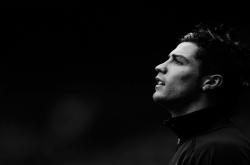 开云体育-欧冠淘汰赛焦点战启示录，快船过关广厦的战术博弈与竞技哲学