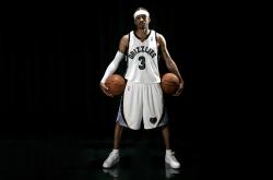 开云体育app-皮克一剑封喉！瑞士淘汰赛力克拉齐奥，昔日巴萨铁卫成关键先生